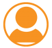 Complete your Profile